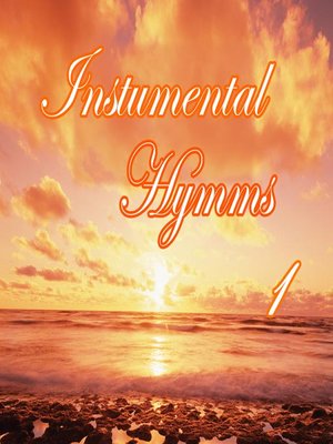 cover image of 102 Instrumental Hymns, Volume 1